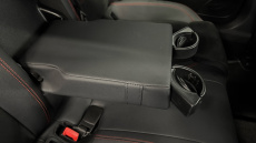 Mercedes-Benz A-Class A180 AMG Line Premium 5dr Auto Petrol Hatchback